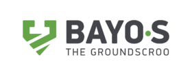 Bayos