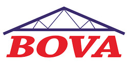 Bova