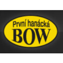 Bow