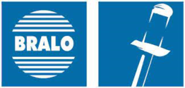 Bralo