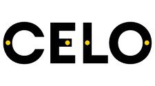 CELO