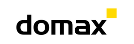 Domax