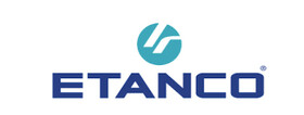 Etanco