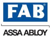 FAB