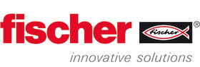 Fischer
