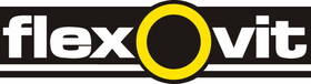 Flexovit