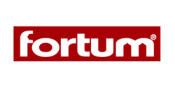 Fortum