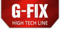 G-fix