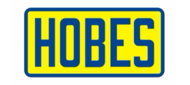 Hobes