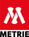 Metrie