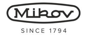 Mikov