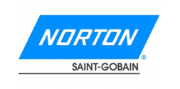 Norton