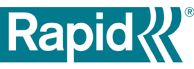 Rapid