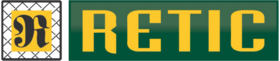 Retic
