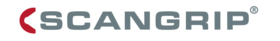 Scangrip