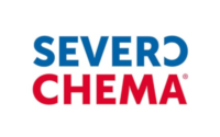 Severochema