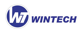 Wintech