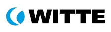 Witte