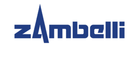 Zambelli